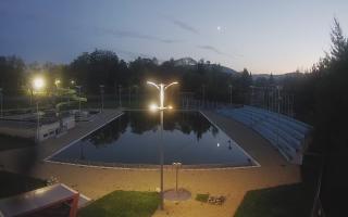 Andrychów basen - 17-10-2026 16:14