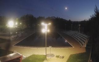 Andrychów basen - 17-10-2026 16:29