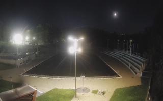 Andrychów basen - 17-10-2026 16:44