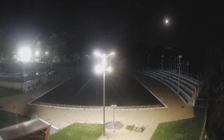 Andrychów basen - 17-10-2026 17:00
