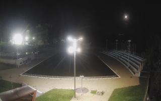 Andrychów basen - 17-10-2026 17:15