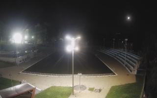 Andrychów basen - 17-10-2026 17:31