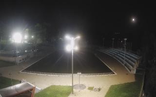 Andrychów basen - 17-10-2026 17:46