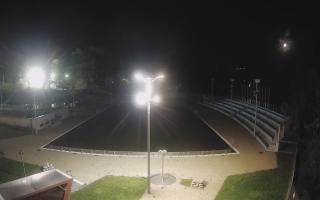Andrychów basen - 17-10-2026 18:01