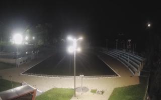 Andrychów basen - 17-10-2026 18:17