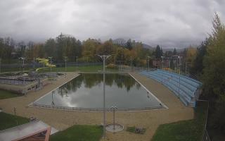 Andrychów basen - 26-10-2026 09:17