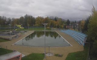 Andrychów basen - 26-10-2026 09:02