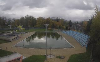 Andrychów basen - 26-10-2026 09:33