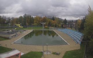 Andrychów basen - 26-10-2026 09:48