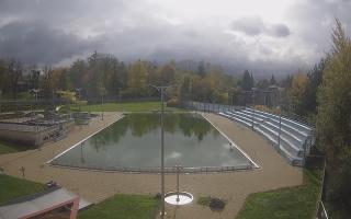 Andrychów basen - 26-10-2026 10:19