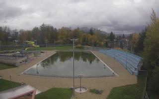 Andrychów basen - 26-10-2026 10:03