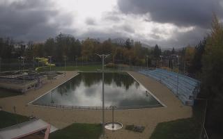 Andrychów basen - 26-10-2026 10:34
