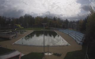 Andrychów basen - 26-10-2026 10:49