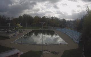 Andrychów basen - 26-10-2026 11:36