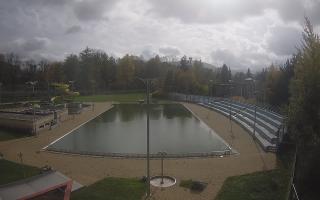 Andrychów basen - 26-10-2026 11:05