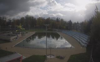 Andrychów basen - 26-10-2026 11:51