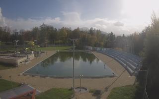 Andrychów basen - 26-10-2026 12:22