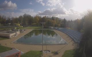 Andrychów basen - 26-10-2026 12:37