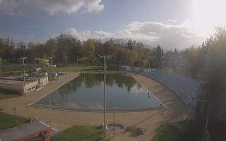 Andrychów basen - 26-10-2026 12:53