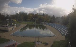 Andrychów basen - 26-10-2026 12:06