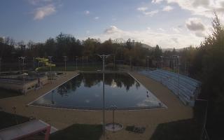 Andrychów basen - 26-10-2026 13:23