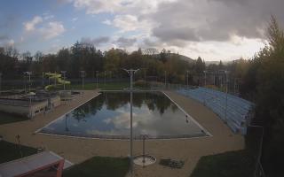 Andrychów basen - 26-10-2026 13:39