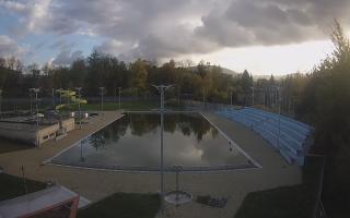 Andrychów basen - 26-10-2026 13:54