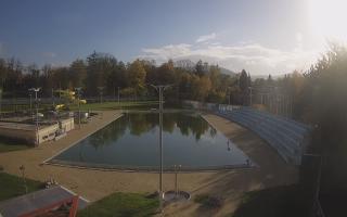 Andrychów basen - 26-10-2026 13:08