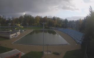 Andrychów basen - 26-10-2026 14:25