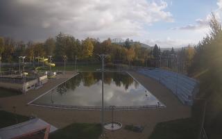 Andrychów basen - 26-10-2026 14:40