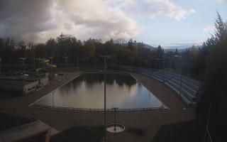 Andrychów basen - 26-10-2026 14:56