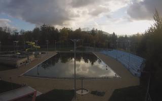 Andrychów basen - 26-10-2026 14:09