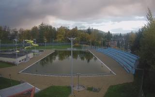 Andrychów basen - 26-10-2026 15:11