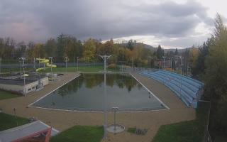 Andrychów basen - 26-10-2026 15:26