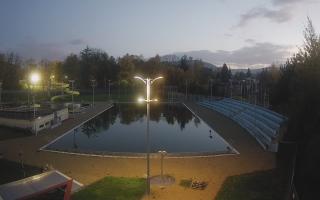Andrychów basen - 26-10-2026 15:57