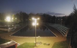 Andrychów basen - 26-10-2026 16:13