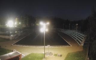 Andrychów basen - 26-10-2026 16:28