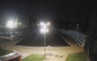 Andrychów basen - 26-10-2026 16:59