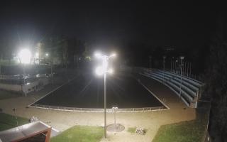 Andrychów basen - 26-10-2026 17:15