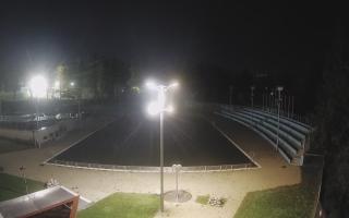 Andrychów basen - 26-10-2026 19:18
