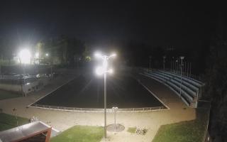 Andrychów basen - 26-10-2026 19:33