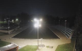 Andrychów basen - 26-10-2026 21:21