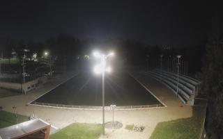 Andrychów basen - 26-10-2026 21:36