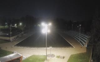 Andrychów basen - 26-10-2026 21:05