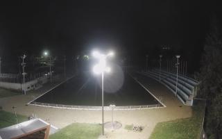 Andrychów basen - 26-10-2026 03:39