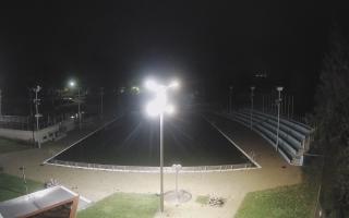 Andrychów basen - 26-10-2026 03:54