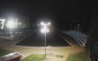 Andrychów basen - 26-10-2026 04:10
