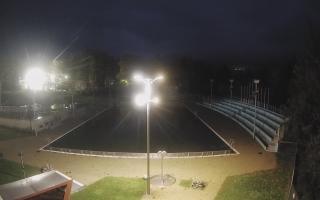 Andrychów basen - 26-10-2026 04:40