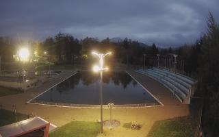 Andrychów basen - 26-10-2026 04:56