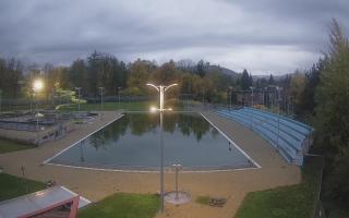 Andrychów basen - 26-10-2026 05:11